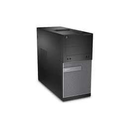 Dell OptiPlex 9020 MT Core i3 3,5 GHz - HDD 1 TB RAM 8 GB