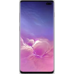 Galaxy S10+ 1000 GB Dual Sim - Negro (Ceramic Black) - Libre