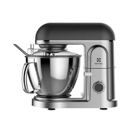 Electrolux EKM800 Robots pasteleros