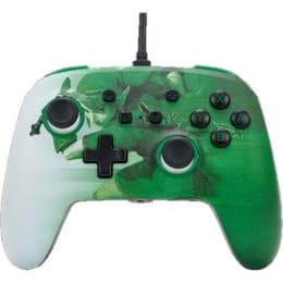 Nintendo Switch Powera Zelda Heroic Link