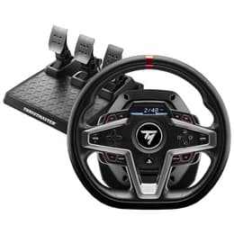 PlayStation 5 / PlayStation 4 / PC Thrustmaster T248