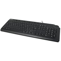 Acer Teclado AZERTY Francés SK-9625