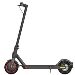Xiaomi Mi Electric Scooter Pro 2 Patinete