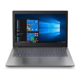Lenovo IdeaPad 330-15IGM 15” (2018)