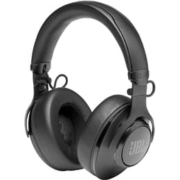 Cascos Reducción de ruido Bluetooth Micrófono Jbl Club 950NC - Negro