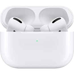Apple AirPods Pro con estuche de carga MagSafe - Blanco