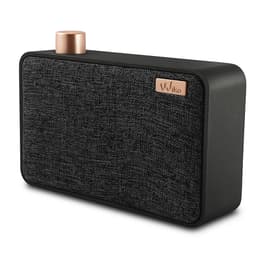 Altavoces Wiko WiShake BT - Gris