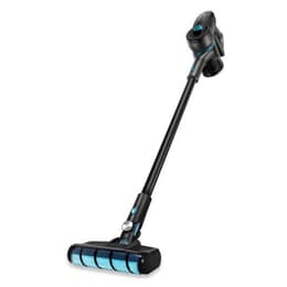 Aspiradores de escoba CECOTEC Conga Rockstar 500 Ultimate ErgoFlex