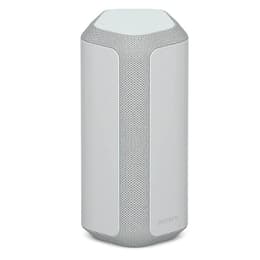 Altavoces Bluetooth Sony SRS-XE300 - Gris/White