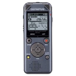 Olympus WS-812 Grabadora de voz