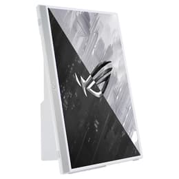 Monitor 15" LED Asus ROG Strix XG16AHPE-W