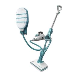 Black+Decker FSMH1351SM Limpiadoras a vapor