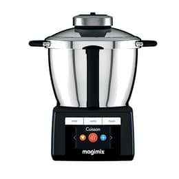 Magimix 18903 Cook Expert Robots olla