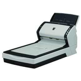 Fujitsu Fi-6230 Escaner