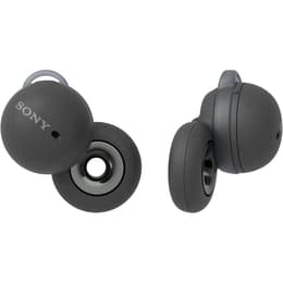 Auriculares Earbud Bluetooth Reducción de ruido - Sony LinkBuds