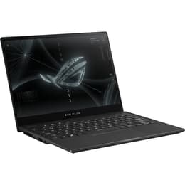 Asus Rog Flow GV301QE-K6005T 13,4” (2021)
