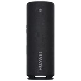Altavoces Bluetooth Huawei Sound Joy - Negro (Midnight black)