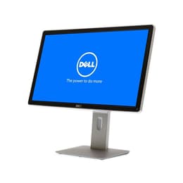 Monitor 21" LED FHD Dell P2212H Professional
