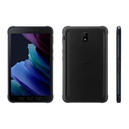 Samsung Galaxy Tab Active3 64 GB
