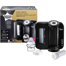 Tommee Tippee Hervidores de agua 0.3L Perfect Prep Closer to nature