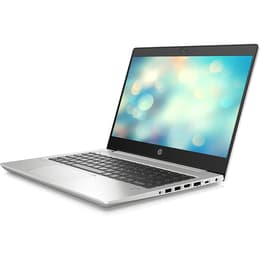 HP ProBook 440 G7 14" Core i5 1,6 GHz - SSD 256 GB - 8GB - teclado francés