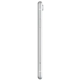 iPhone XR con batería nueva 64 GB - Blanco - Libre