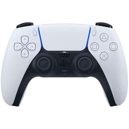 PlayStation 5 Sony PlayStation 5 DualSense