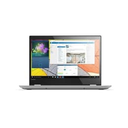 Lenovo Yoga 520-14IKB 14" Core i3 2,4 GHz - SSD 128 GB - 4GB Teclado español