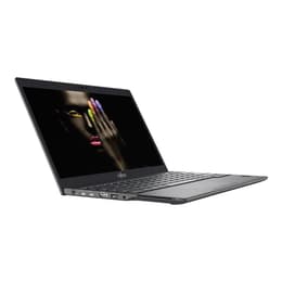 Fujitsu LifeBook U9310 13" Core i5 1,6 GHz - SSD 256 GB - 16GB - Teclado Francés