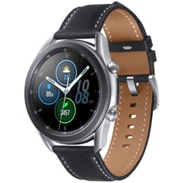 Relojes Cardio GPS Samsung Galaxy Watch3 45mm (SM-R840) - Negro/Gris