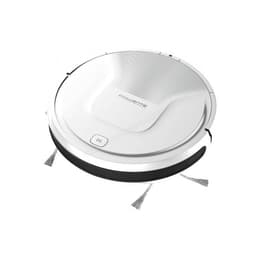 Robots aspiradores ROWENTA RR6887WH