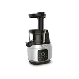 Moulinex ZU420E10 Batidora Mezcladora