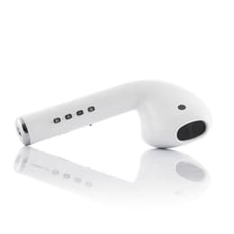 Altavoces Bluetooth Shop Story Funsker - Blanco