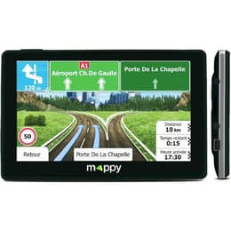 Mappy Iti E408 GPS