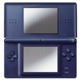 Consolas Nintendo DS Lite -