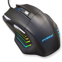 Forev FV-X7 Mouse