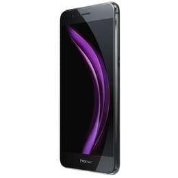 Huawei Honor 8