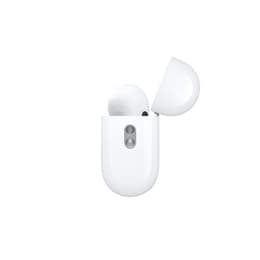 AirPods Pro 2 (2022) con estuche de carga MagSafe - Blanco