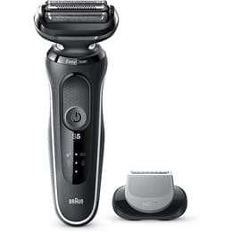 Barba Braun Series 5 50-W4650CS Maquinilla de hombre