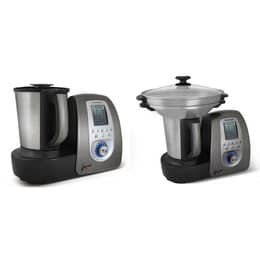 Thomson THFP07884 Robots olla