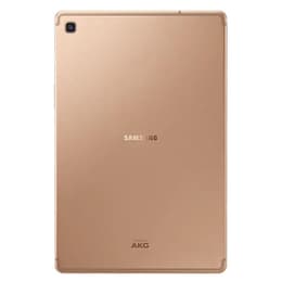 Samsung Galaxy Tab S5E 64 GB