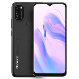 Blackview A70 Dual Sim