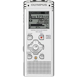 Olympus WS-650S Grabadora de voz