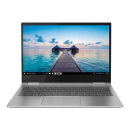 Lenovo Yoga 730-13IWL 13" Core i5 1,6 GHz - SSD 256 GB - 8GB Teclado sueco