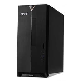 Acer Aspire TC-895-00F Core i5 2,9 GHz - SSD 128 GB + HDD 1 TB RAM 8 GB