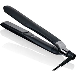 Ghd Platinum + Styler Plancha de pelo