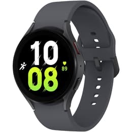 Relojes Cardio GPS Samsung Galaxy Watch 5 4G - Gris
