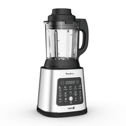 Moulinex LM835D10 Batidora Mezcladora