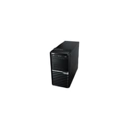 Acer Veriton M6620G Core i5 3 GHz - SSD 128 GB + HDD 500 GB RAM 8 GB