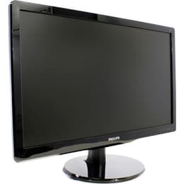 Monitor 21" LCD FHD Philips 226V4LSB